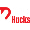 Blank Hacks
